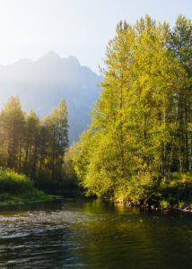 Srbija vauceri za subvencionisani odmor