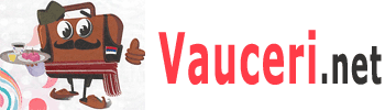 Vauceri.net