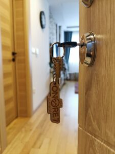 Apartman Onore7 Zlatibor, smeštaj na vaučere