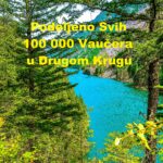 Podeljeno svih 100 000 vaucera u drugom krugu