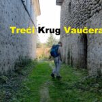 Treći krug vaučera 2023