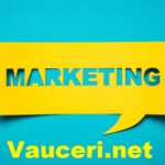 Vauceri.net marketing