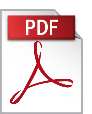 PDF oblik dokumenta Vauceri.net