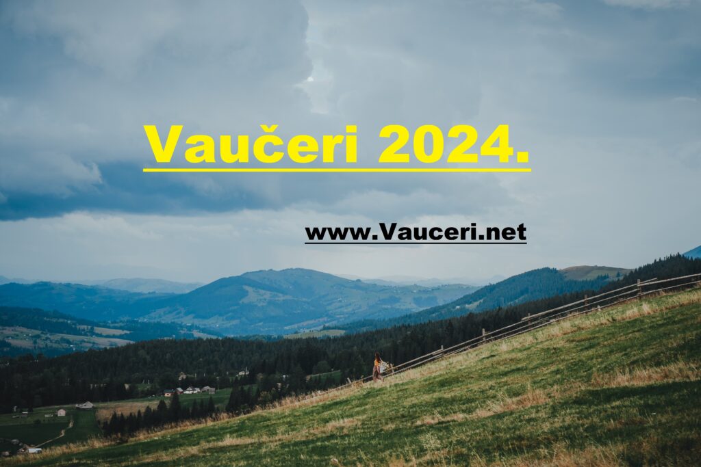 Konkurs za vaučere 2024.