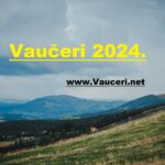 Konkurs za vaučere 2024.